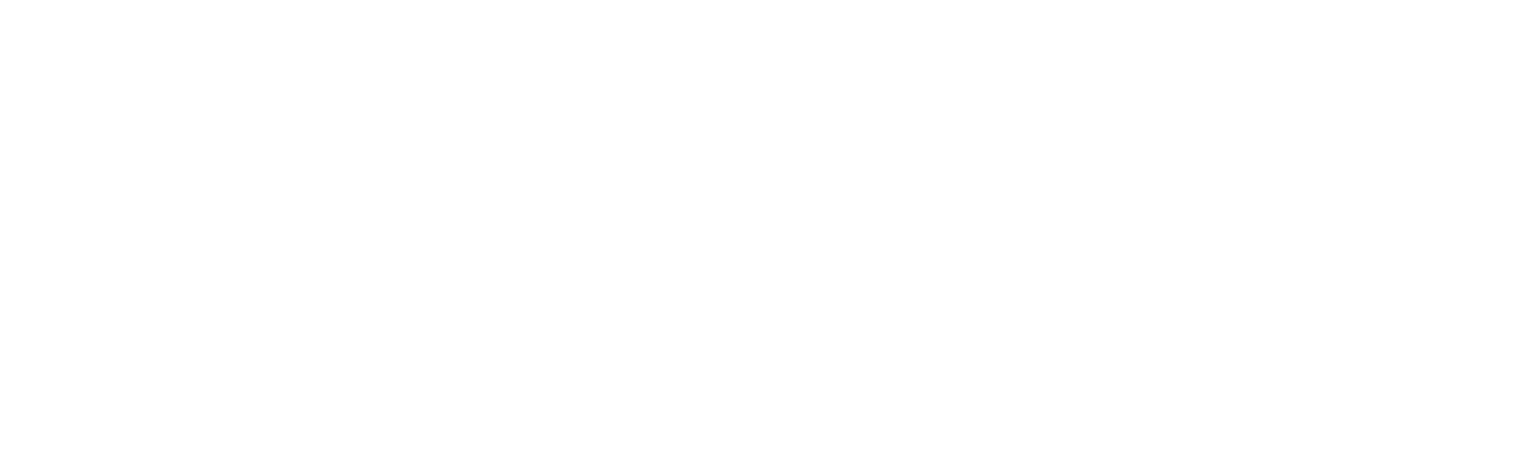 peters-logo-v2022-horiz-inv-pixel-highres-tonal-rgb.png