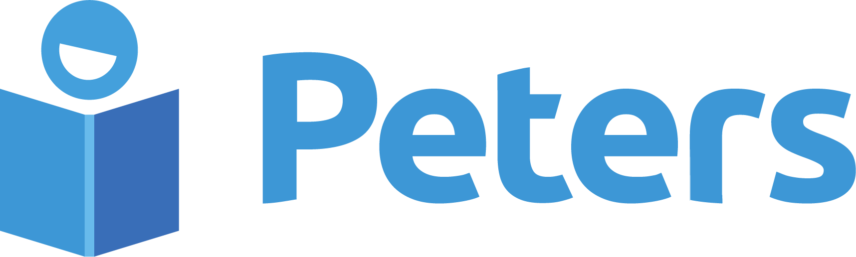 peters-logo-v2022-horiz-pos-pixel-highres-rgb.png
