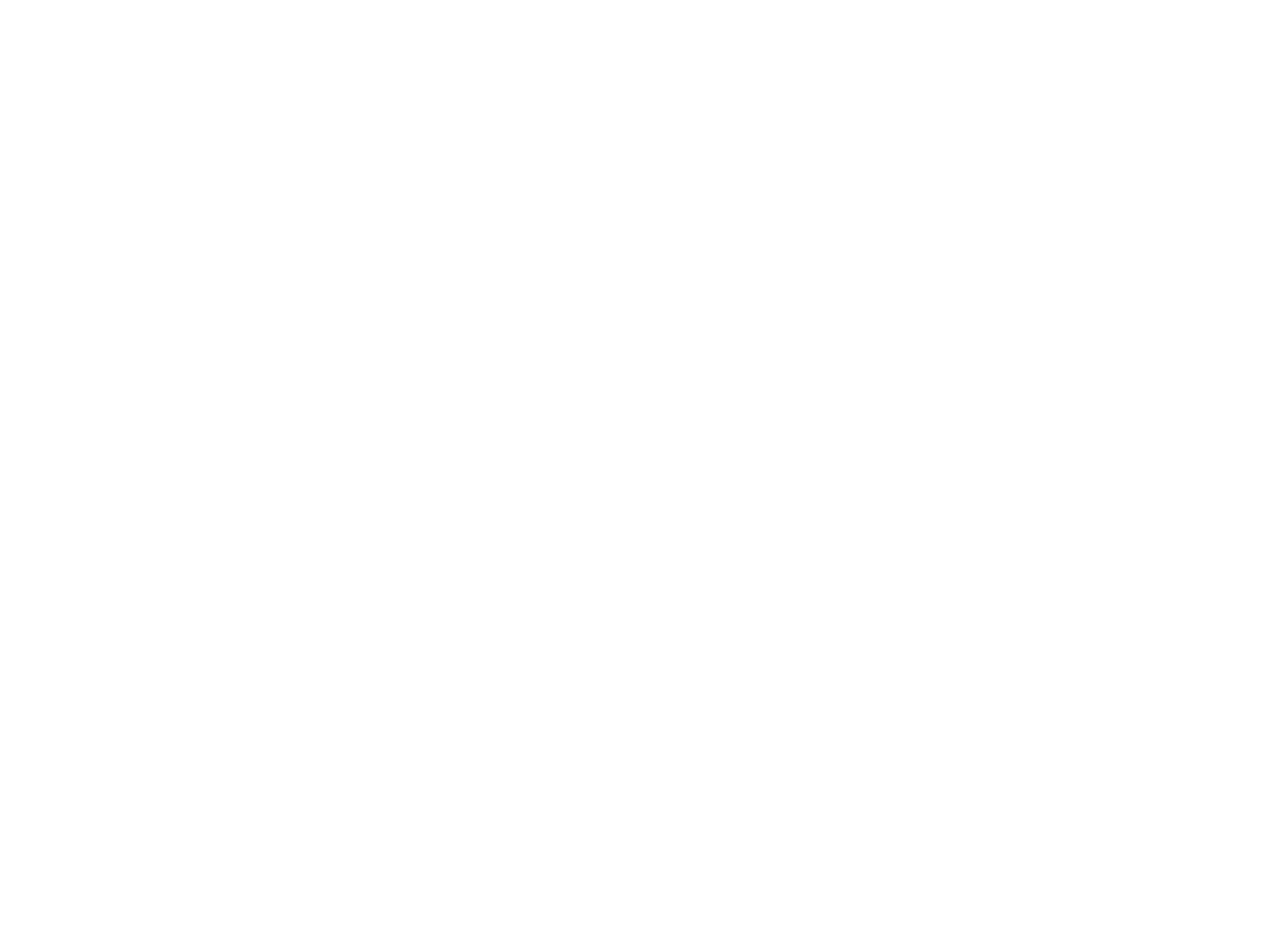 peters-logo-v2022-vert-inv-pixel-highres-spot.png