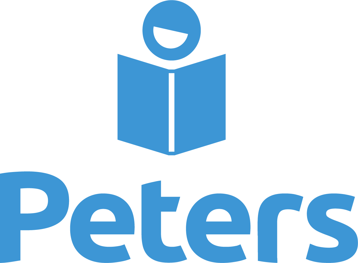 peters-logo-v2022-vert-pos-pixel-highres-rgb-1colour.png